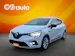 Renault Clio 1.6 E-Tech Intens
