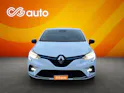 Renault Clio 1.6 E-Tech Intens