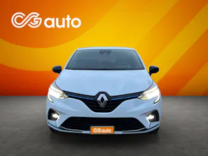 Renault Clio 1.6 E-Tech Intens