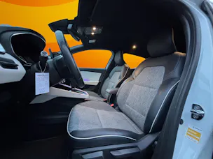 Renault Clio 1.6 E-Tech Intens