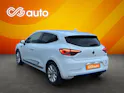 Renault Clio 1.6 E-Tech Intens