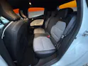 Renault Clio 1.6 E-Tech Intens