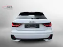Audi A1 Sportback 30 TFSI S Line Attraction S-tronic