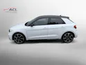 Audi A1 Sportback 30 TFSI S Line Attraction S-tronic
