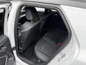 Audi A1 Sportback 30 TFSI S Line Attraction S-tronic
