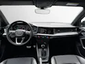 Audi A1 Sportback 30 TFSI S Line Attraction S-tronic