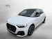 Audi A1 Sportback 30 TFSI S Line Attraction S-tronic