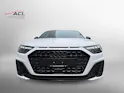 Audi A1 Sportback 30 TFSI S Line Attraction S-tronic