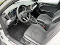 Audi A1 Sportback 30 TFSI S Line Attraction S-tronic