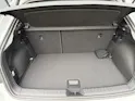 Audi A1 Sportback 30 TFSI S Line Attraction S-tronic