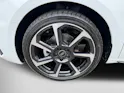 Audi A1 Sportback 30 TFSI S Line Attraction S-tronic