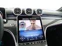 Mercedes-Benz C 220 d T 4 M Swiss Star