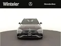 Mercedes-Benz C 220 d T 4 M Swiss Star