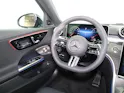 Mercedes-Benz C 220 d T 4 M Swiss Star
