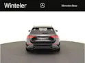 Mercedes-Benz C 220 d T 4 M Swiss Star