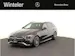 MERCEDES-BENZ C 220 d T 4 M Swiss Star