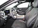 Mercedes-Benz C 220 d T 4 M Swiss Star
