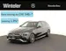 Mercedes-Benz C 220 d T 4 M Swiss Star