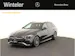 MERCEDES-BENZ C 220 d T 4 M Swiss Star