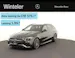 Mercedes-Benz C 220 d T 4 M Swiss Star