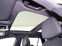 Mercedes-Benz C 220 d T 4 M Swiss Star