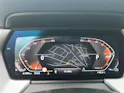 BMW 120i Steptronic