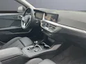 BMW 120i Steptronic