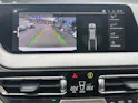 BMW 120i Steptronic