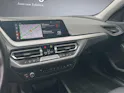 BMW 120i Steptronic