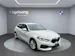 BMW 120i Steptronic
