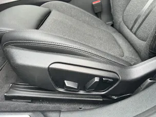 BMW 120i Steptronic