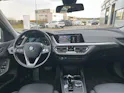 BMW 120i Steptronic