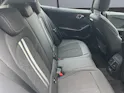 BMW 120i Steptronic
