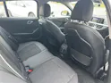 BMW 120i Steptronic
