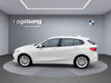 BMW 120i Steptronic
