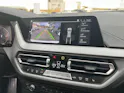 BMW 120i Steptronic