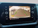 VW T-Cross 1.0 TSI EVO United DSG