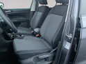 VW T-Cross 1.0 TSI EVO United DSG