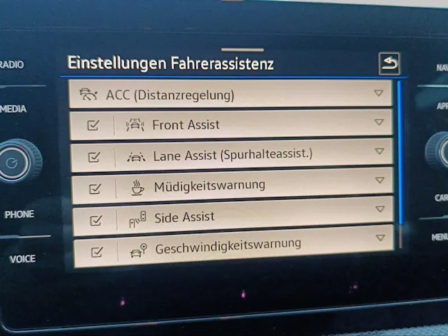 VW T-Cross 1.0 TSI EVO United DSG