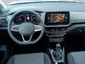 VW T-Cross 1.0 TSI EVO United DSG