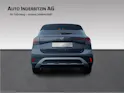 VW T-Cross 1.0 TSI EVO United DSG