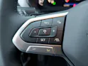 VW T-Cross 1.0 TSI EVO United DSG
