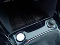 VW T-Cross 1.0 TSI EVO United DSG