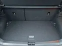 VW T-Cross 1.0 TSI EVO United DSG
