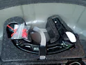 VW T-Cross 1.0 TSI EVO United DSG