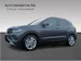 VW T-Cross 1.0 TSI EVO United DSG