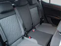 VW T-Cross 1.0 TSI EVO United DSG