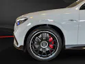 Mercedes-Benz GLC AMG 63 S e Performance Executive Edition 9G-Tronic
