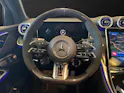 Mercedes-Benz GLC AMG 63 S e Performance Executive Edition 9G-Tronic
