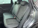 SEAT Ateca 1.5 TSI EVO 75 Edition DSG